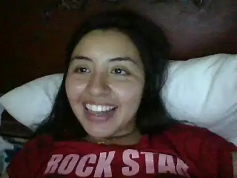  Romilly  online show from 02-06-26, 04:08