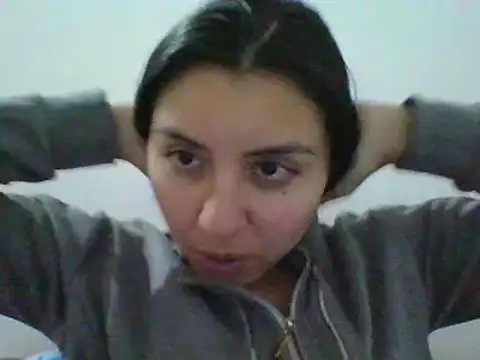  Romilly  online show from 05-17-26, 02:22
