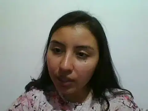  Romilly  online show from 10-11-25, 03:29