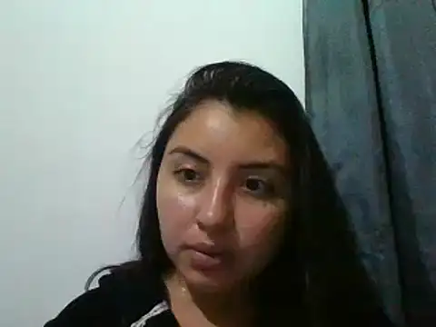  Romilly  online show from 10-26-25, 03:18