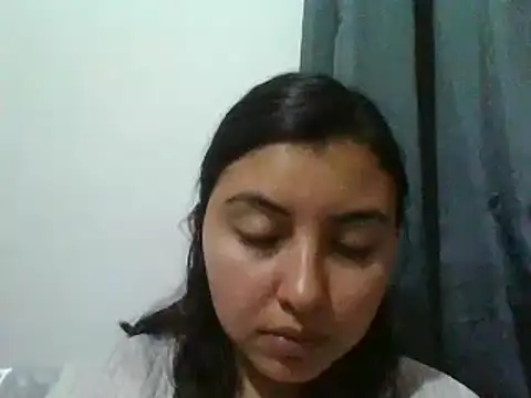  Romilly  online show from 11-12-25, 02:26