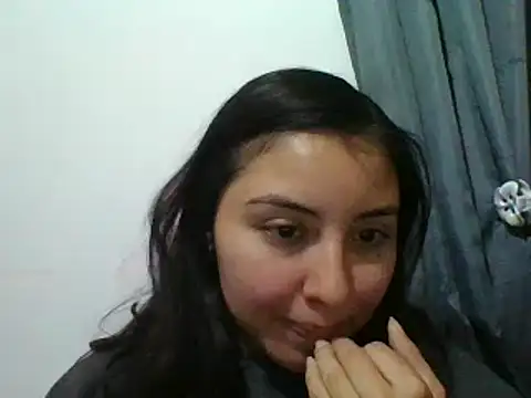  Romilly  online show from 11-23-25, 03:05