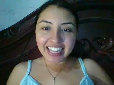  Romilly  online show from 02-27-26, 04:12