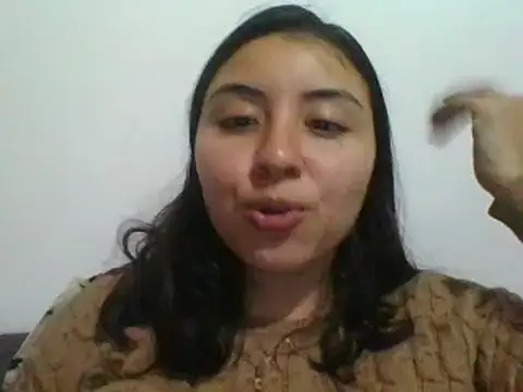  Romilly  online show from 12-17-25, 03:22