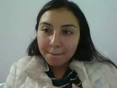  Romilly  online show from 03-21-26, 02:35