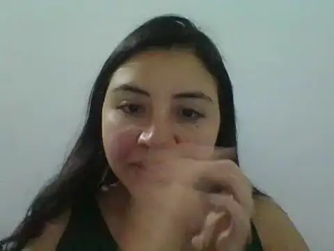  Romilly  online show from 04-19-26, 03:07