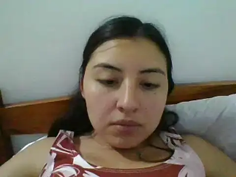  Romilly  online show from 05-02-26, 02:39