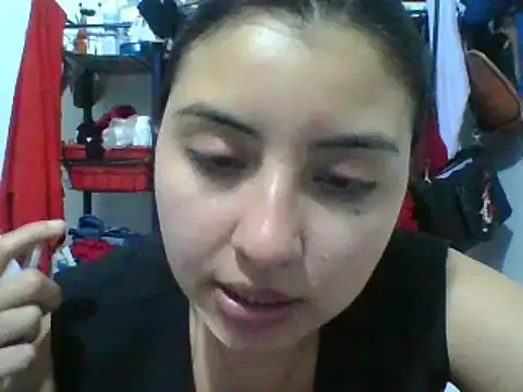  Romilly  online show from 05-08-26, 02:48