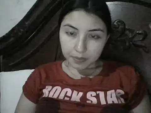  Romilly  online show from 01-09-26, 03:57