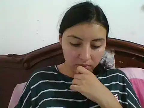  Romilly  online show from 07-17-26, 02:53