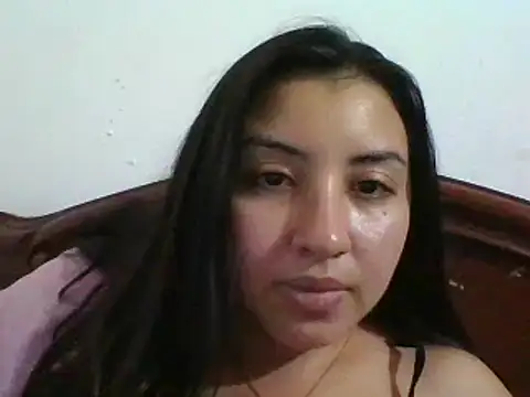  Romilly  online show from 07-12-26, 03:18