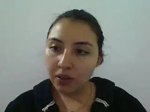  Romilly  online show from 03-15-26, 02:29