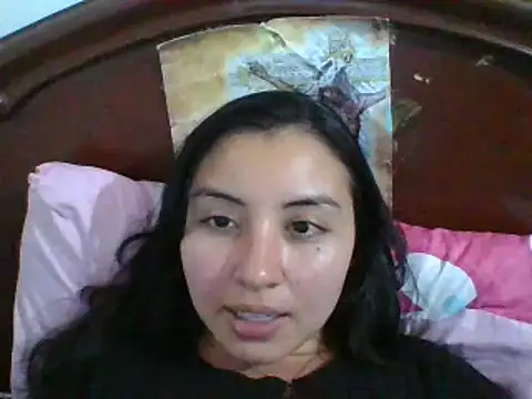  Romilly  online show from 07-14-26, 02:27