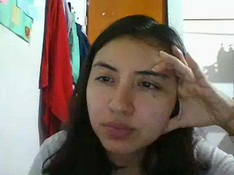  Romilly  online show from 11-15-25, 03:21