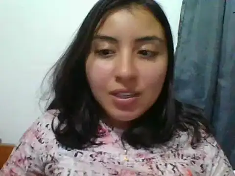  Romilly  online show from 10-31-25, 02:30