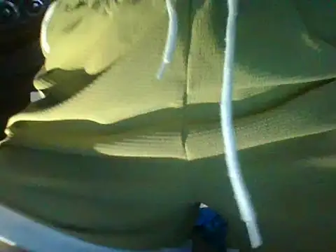  Romilly  online show from 02-13-26, 03:39