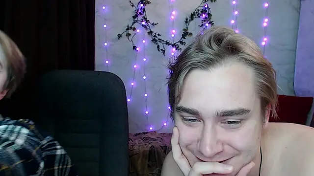 Lust4Money online show from 11-11-25, 05:13