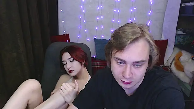 Lust4Money online show from 04-15-26, 04:40