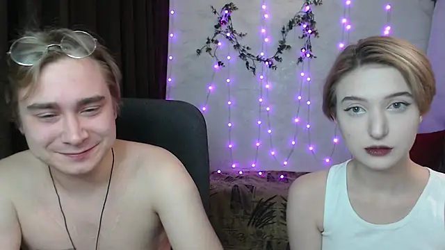 Lust4Money online show from 11-19-25, 10:32