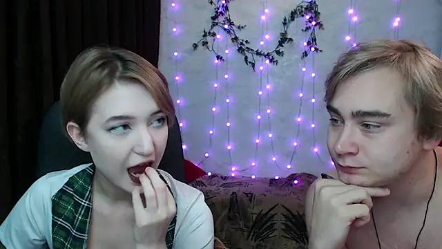 Lust4Money online show from 11-21-25, 08:30