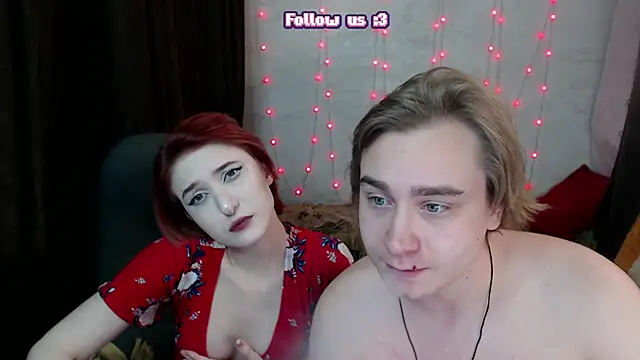 Lust4Money online show from 02-21-26, 02:57