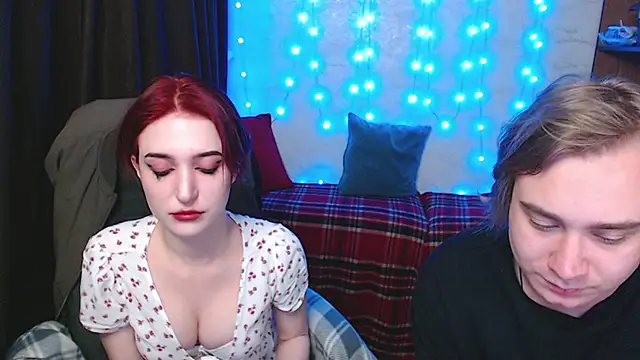 Lust4Money online show from 05-05-26, 10:13