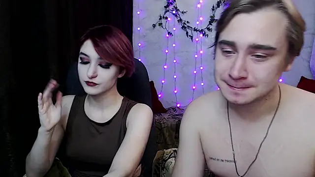 Lust4Money online show from 11-27-25, 10:43