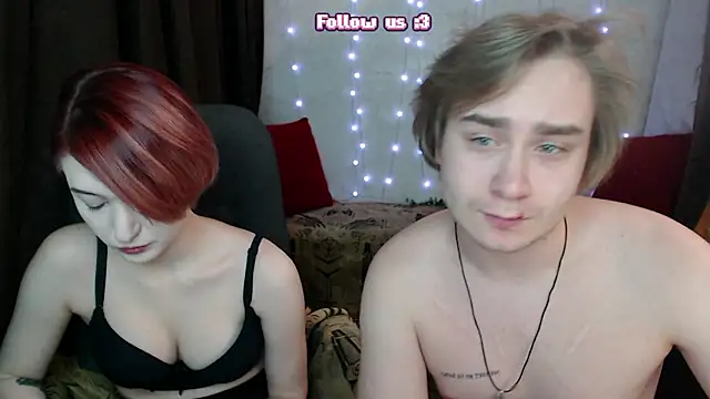 Lust4Money online show from 02-18-26, 09:55