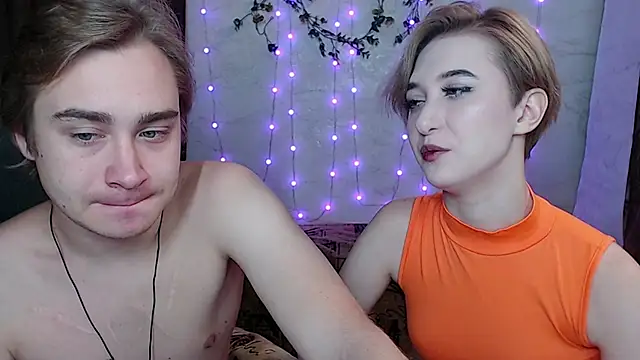 Lust4Money online show from 11-02-25, 09:31