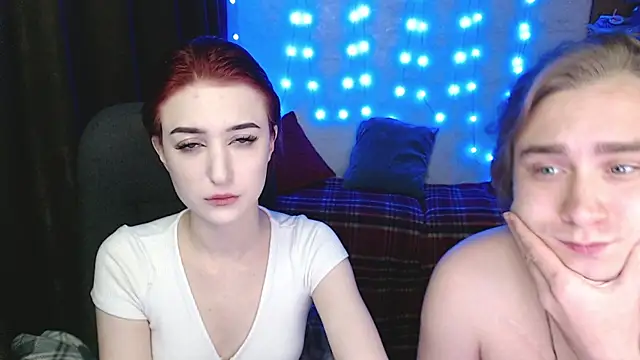 Lust4Money online show from 05-13-26, 10:50
