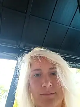 heheskippy online show from 04-21-26, 11:50