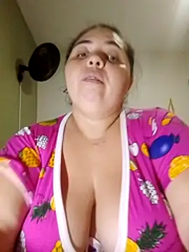 Katherine25 online show from 04-17-26, 12:35