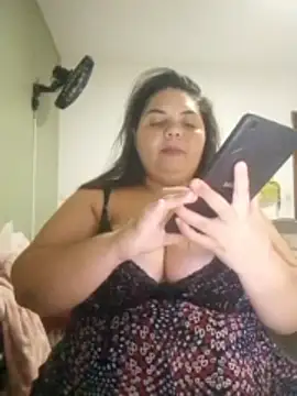 Katherine25 online show from 01-11-26, 11:33