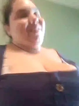 Katherine25 online show from 02-05-26, 01:29