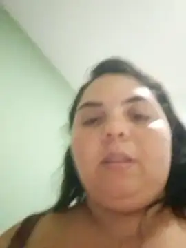 Katherine25 online show from 01-07-26, 03:17