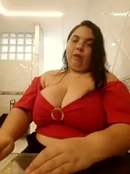 Katherine25 online show from 01-08-26, 09:21