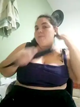 Katherine25 online show from 03-28-26, 01:01