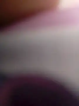 Katherine25 online show from 02-03-26, 02:00