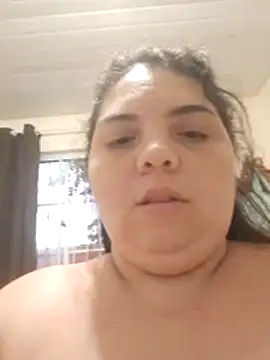 Katherine25 online show from 03-07-26, 08:32