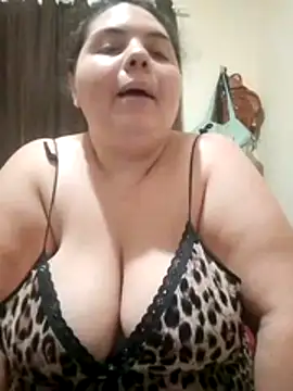 Katherine25 online show from 03-22-26, 01:56