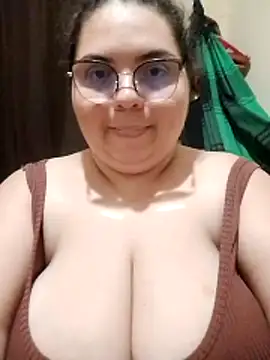 Katherine25 online show from 04-14-26, 05:51