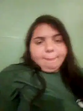 Katherine25 online show from 10-21-25, 09:36