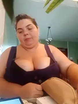 Katherine25 online show from 02-25-26, 05:35