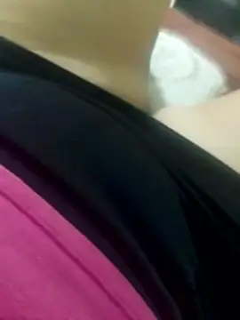 Katherine25 online show from 01-12-26, 04:47