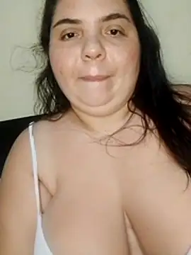 Katherine25 online show from 01-15-26, 03:04