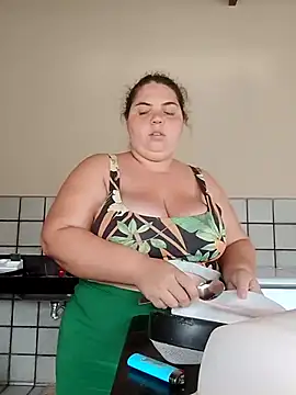 Katherine25 online show from 01-11-26, 10:44