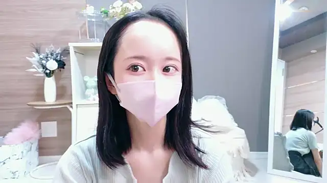 Snapshot of Kurumi_chan_ chatting on 09-19-25, 10:08 Kurumi chan  online show from 09-19-25, 10:08