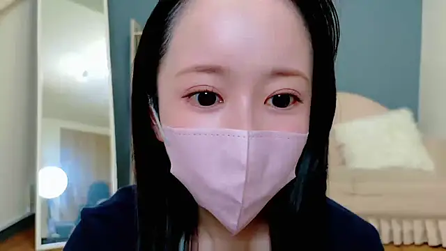 Snapshot of Kurumi_chan_ chatting on 09-12-25, 04:34 Kurumi chan  online show from 09-12-25, 04:34