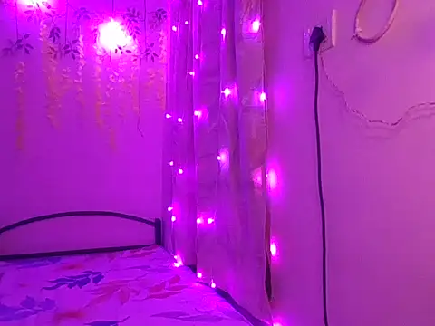 Tiedtogether69 online show from 11-01-25, 02:11