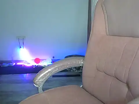 Tiedtogether69 online show from 02-01-26, 08:12